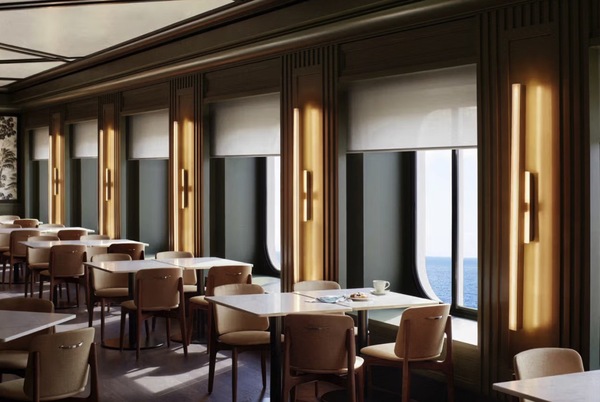 Crystal Cruises Crystal Symphony The Bistro Webpage 2.jpg